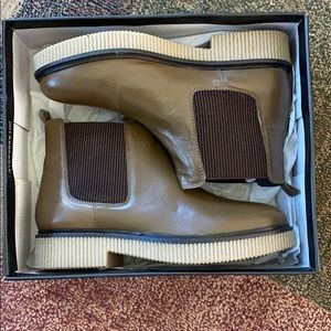 *BRAND NEW* ROOLEE Madonna Bootie